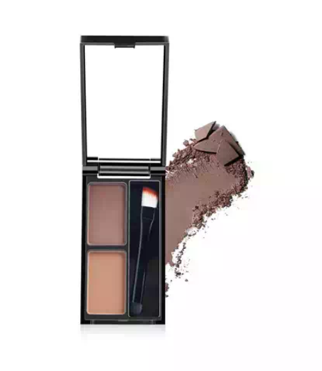 Eyebrow Powder Palette