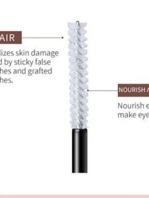 LASH ENHANCER BOOSTING SERUM