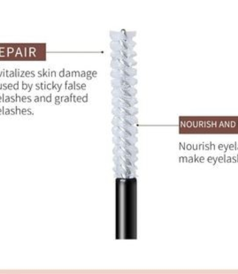 LASH ENHANCER BOOSTING SERUM