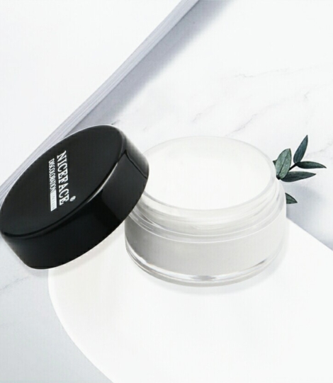 Niceface Discoloration Concealer