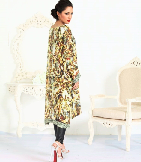 received_1273347252721820