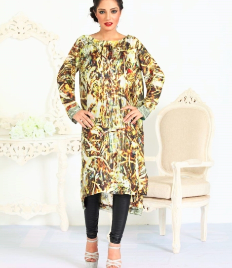 received_1273347682721777