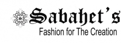 Sabahet's logo-final